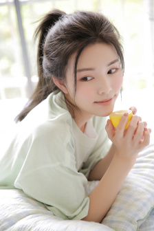 北条麻