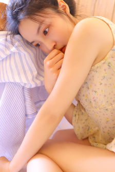 此房是我造