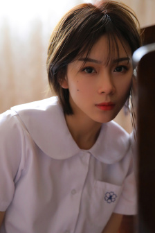 玉蒲团在线