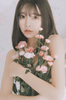 少妇喂奶