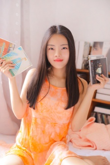 变态版养成游戏