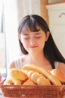 闫学晶电视剧