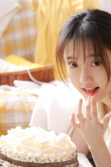 明星专题：道重沙由美